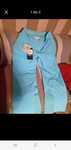 Spyder pantaloni ski dama NOI cu eticheta pret noi 199$