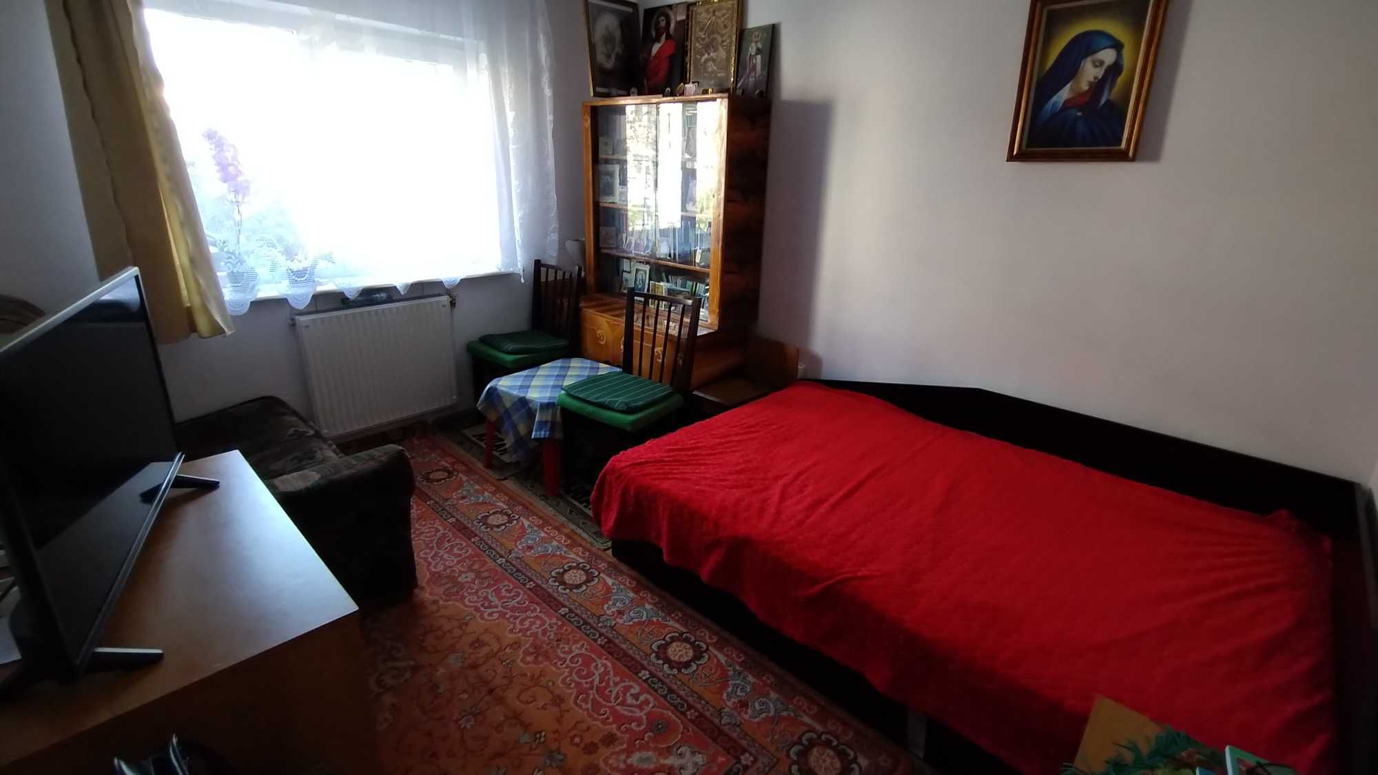 Apartament 3 camere