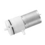 Pompă de vid - Delalman 12V Mini motor electric de pompă de aer