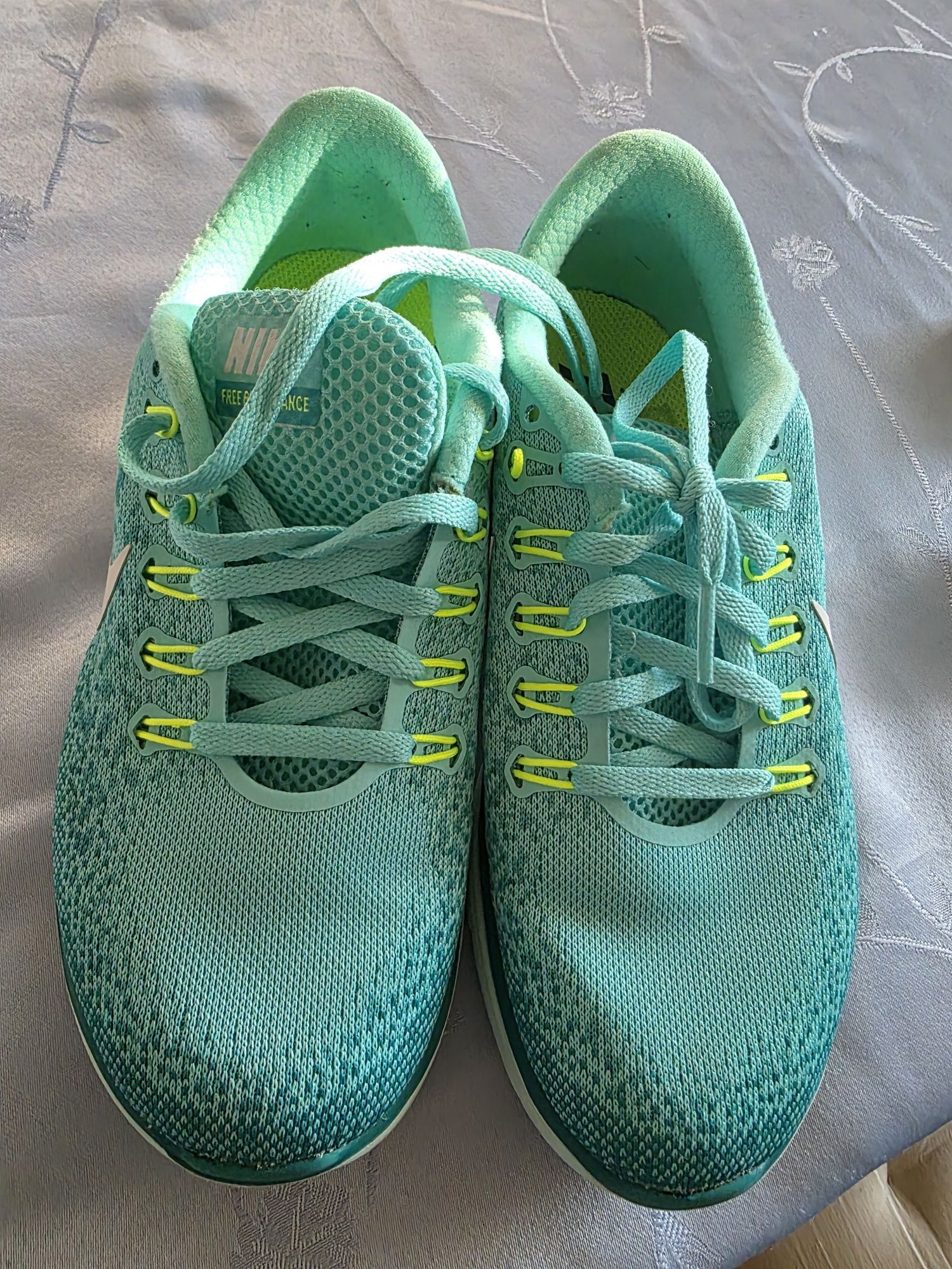 Nike дамски маратонки