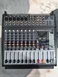 Смесителен пулт BEHRINGER PMP 1000
