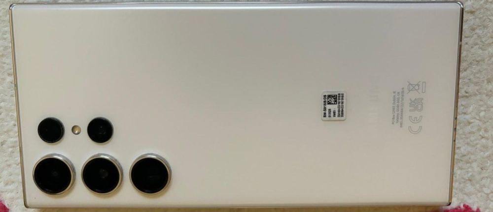 Schimb s23 ultra