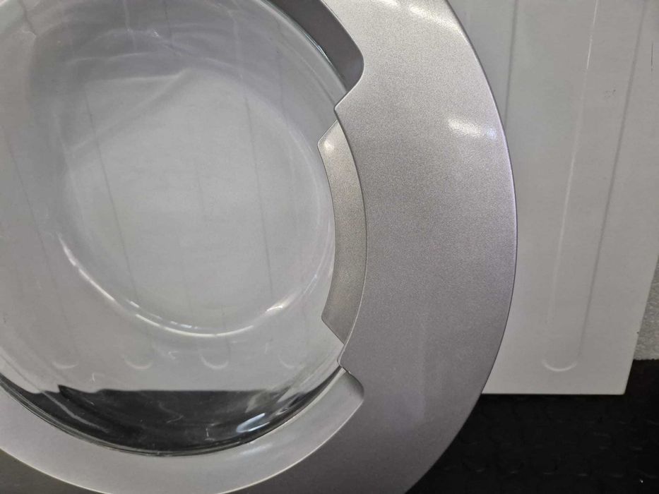 Hublou complet masina de spalat Indesit INNEX BWE 7,8,9 kg, gri