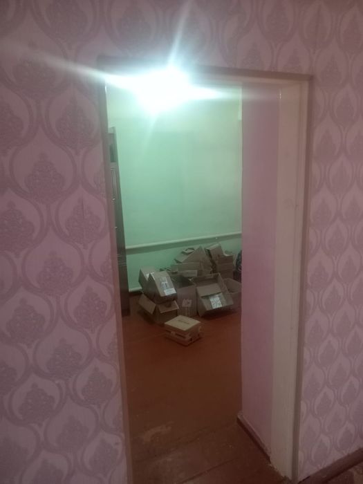 Сдается 6 -комнатный дом