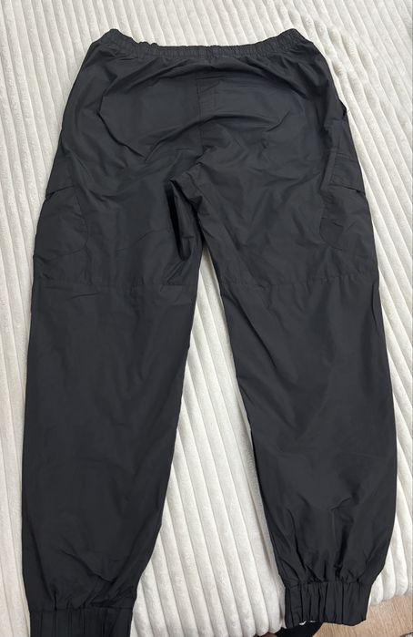 Панталон на Pause