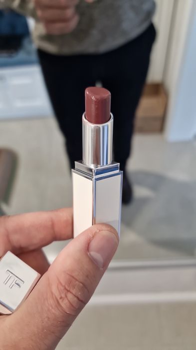 Tom Ford ruj elegant