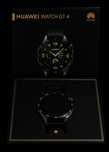 Ceas Huawei Watch Gt 4