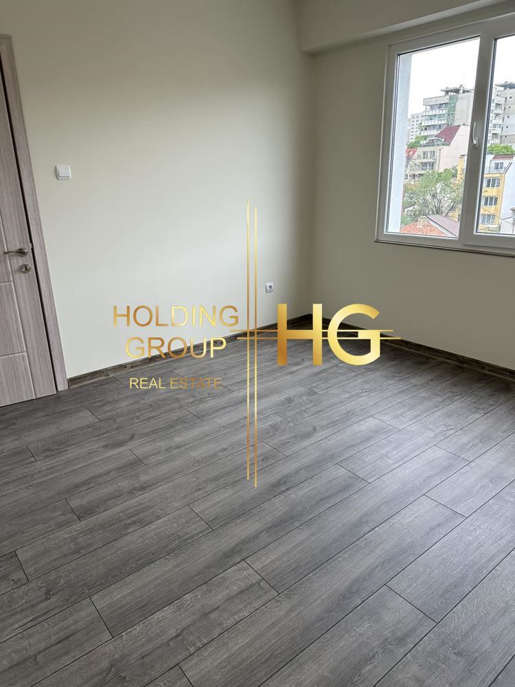 Продава се Тристаен апартамент в Варна, Трошево - 61 кв.м за 2640 €/кв.м - Снимка #8