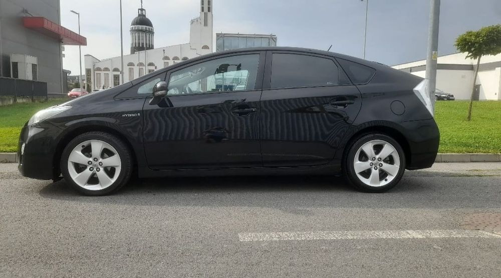 Rent a car ieftin Timisoara / Inchiriez auto / Masini de inchiriat