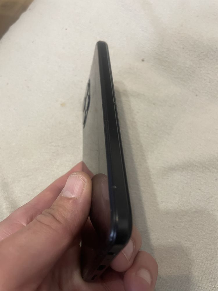 HONOR 70lite за части