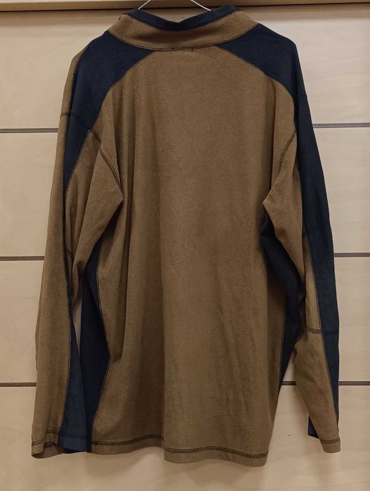 Columbia Sportswear-Много Запазена