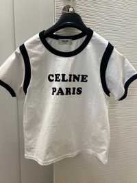 Дамски тениски Celine