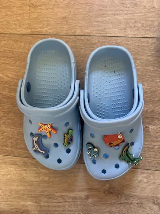 Slabi pentru copii 27