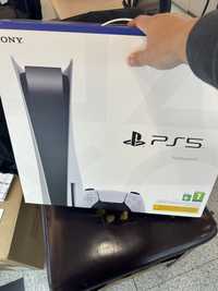 Sony playStation