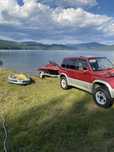 Vitara 2.0 v6 benzina si gpl A/C