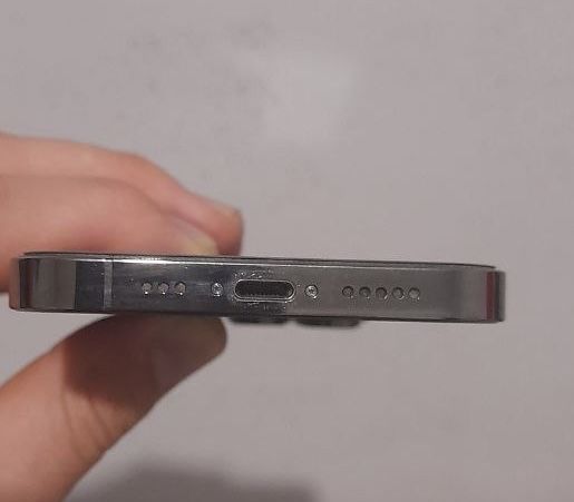 Iphone 13 pro 128Gb  LL/A