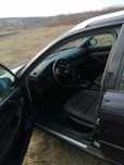 Audi A4 break 2001