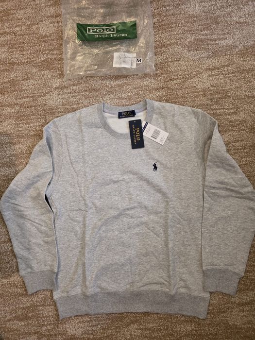 Bluze Ralph Lauren