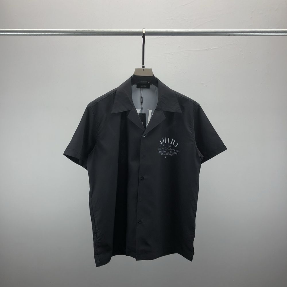 Tricou/Camasa Amiri Calitate Premium