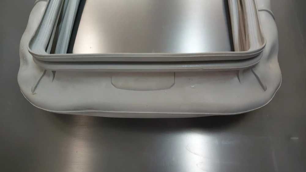 Garnitura Masina de spalat ELECTROLUX EWT1262 IFW / R25