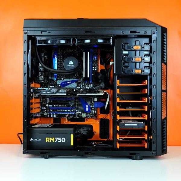 Установка Windows, Office, программист, операционных систем, ремонт ко