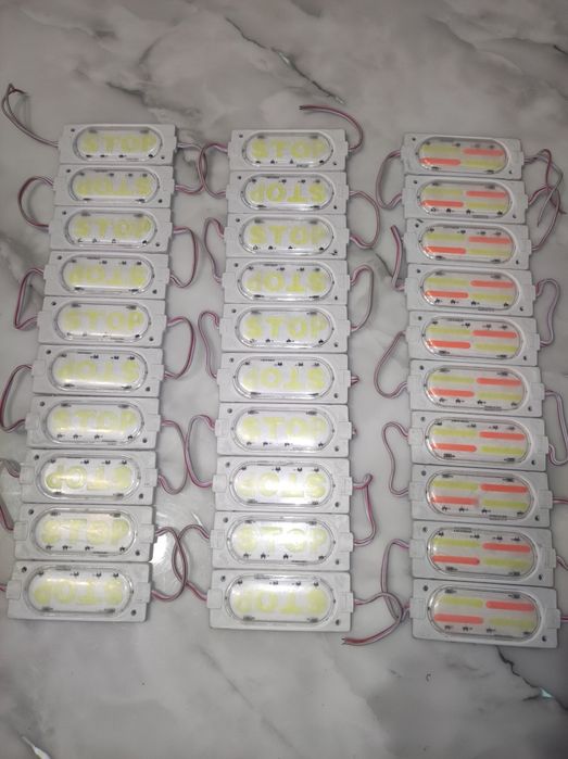 Инструменти топ цена