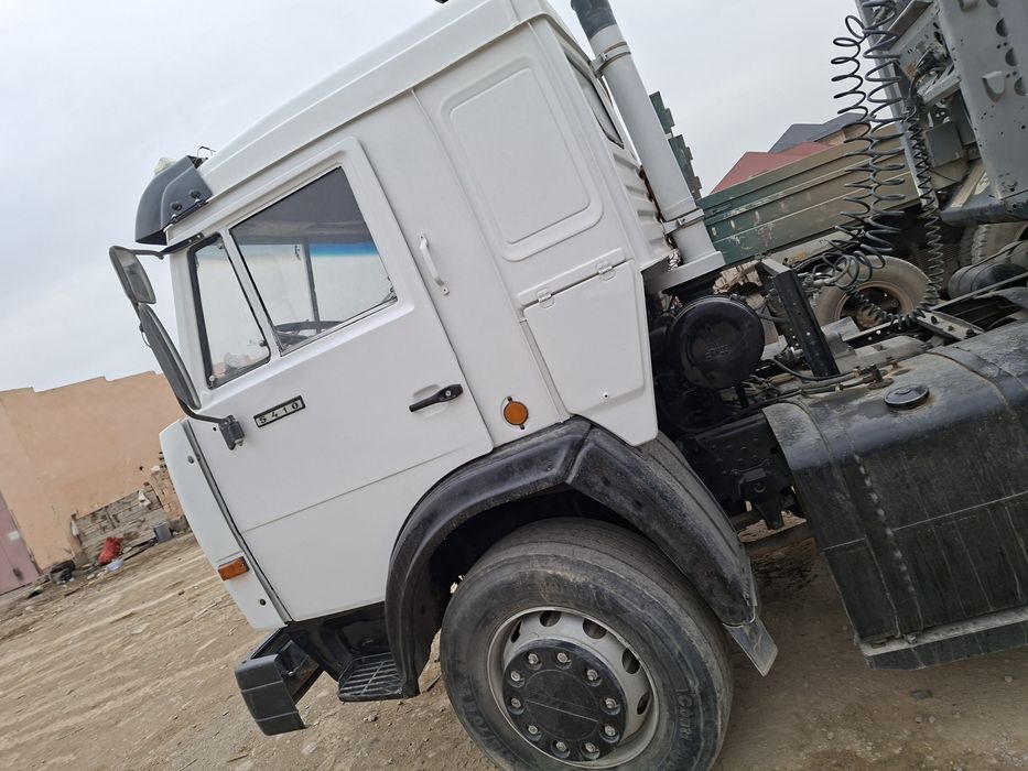 Сатылады, Сатылады