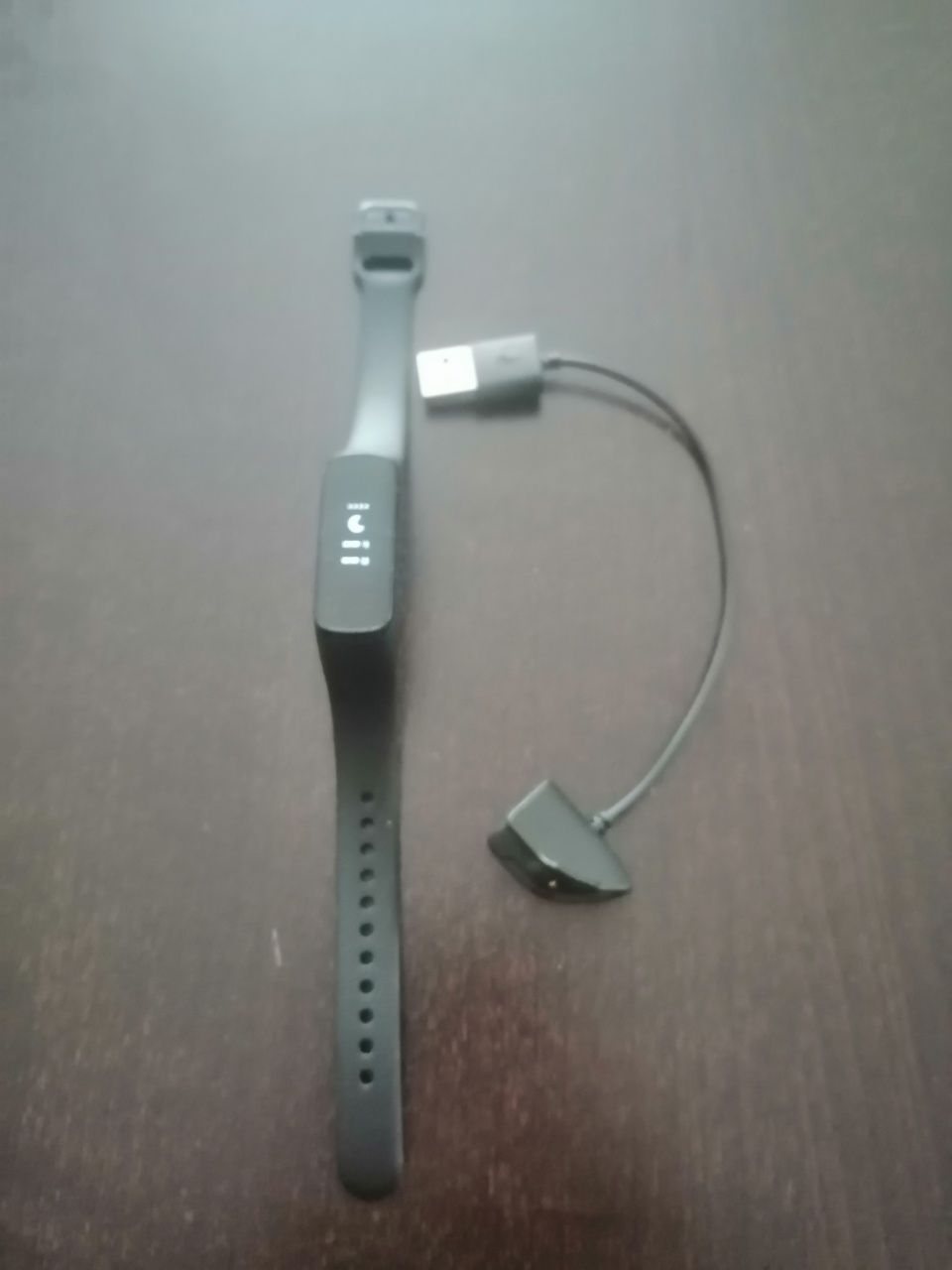 Гривна Samsung Galaxy Fit e