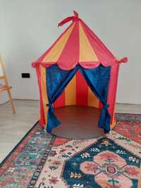 Игровая палатка шатер Икеа
