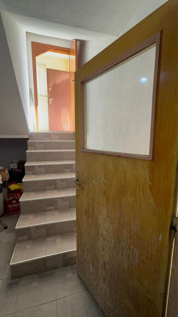 Продава се Къща в с. Граф Игнатиево, Област Пловдив - 390 кв.м за 1026 €/кв.м - Снимка #16
