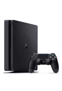 Playstation 4 новый