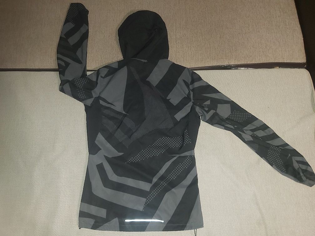 Мъжко Спортно горнище Adidas