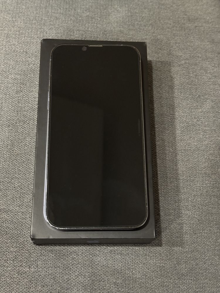 Iphone 13 Pro Max 128GB