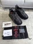 Versace Chain Reaction Negrii