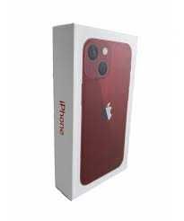 Айфон 13 512гб 1 сим красный самая низкая оптовая цена в алматы apple