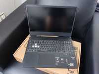 Laptop Gaming ASUS TUF Gaming FX505DT