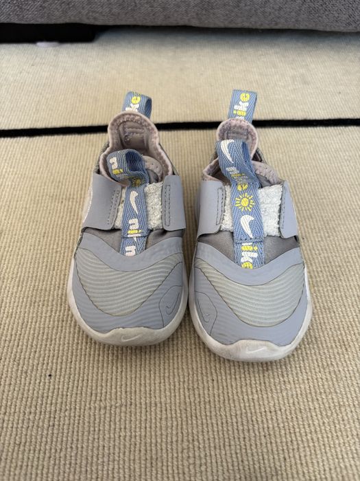 Детски маратонки Найк Nike