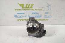 Clapeta de acceleratie 3.0 tdi CLA CDT CRC 059145950aa Audi A7 4G seria