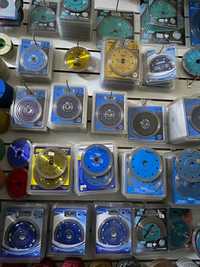 Алмазные диски супер тонкие по самой низкой цене в Астане!!!