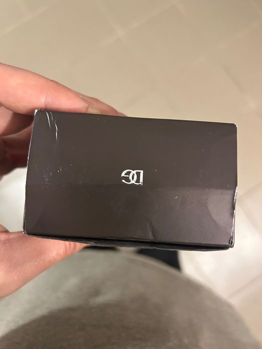 Dolce & Gabbana The One - EDT