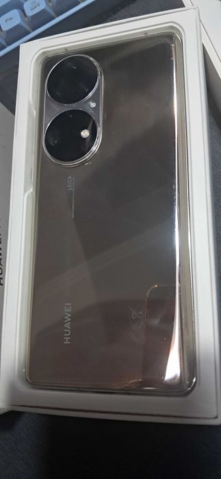 Huawei P50 Pro идеал состояние. 
Huawei P50 Pro идеал состояние.