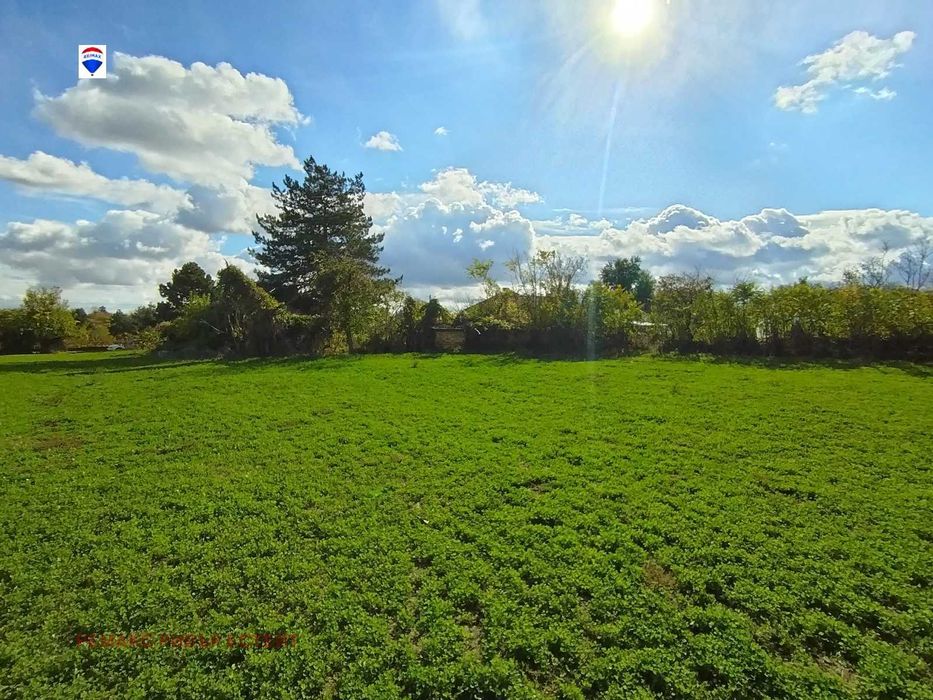 Селска къща за продажба в с. Горно Абланово