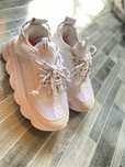 Versace Chain-Reaction Alb [Calitativi]