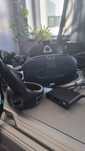 Kit VR HTC Vive Cosmos