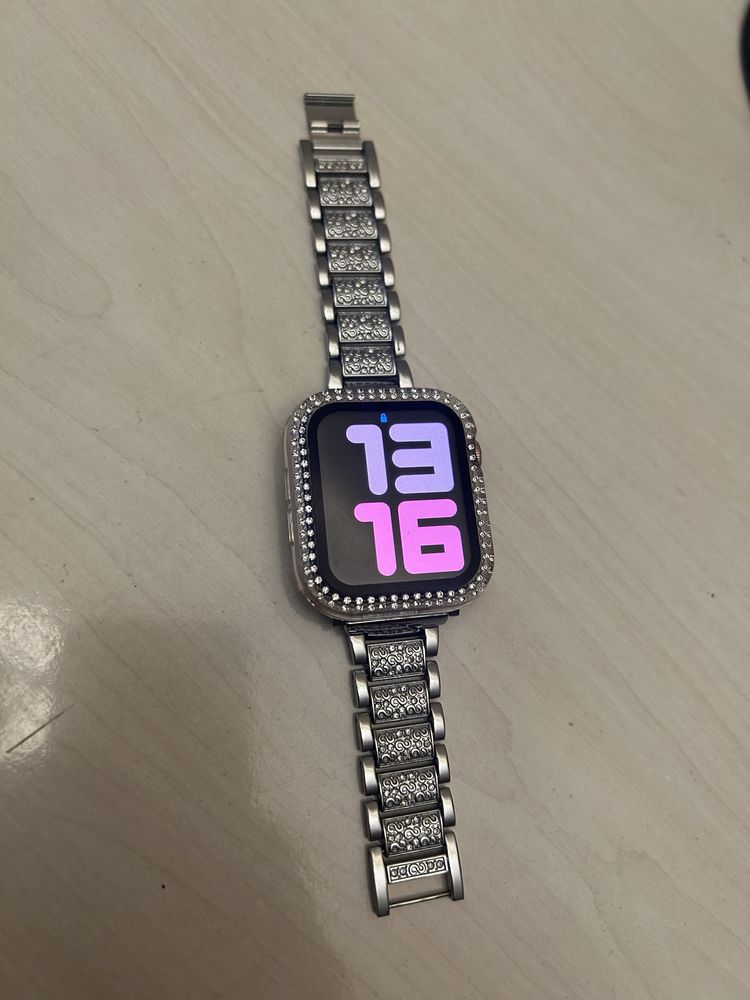 Apple Watch 6 series 44mm