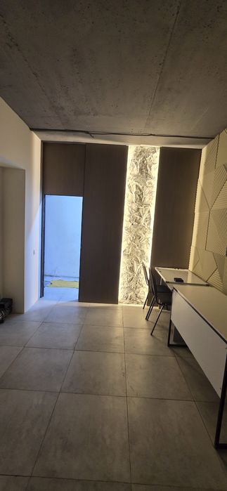 Сдается в аренду цокольный этаж 180 кв