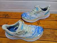 Hoka Clifton 8 N36- 35 лв