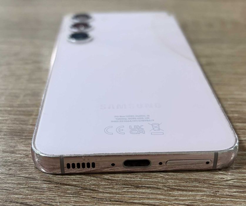 Samsung Galaxy S23 5G 128GB 8GB RAM