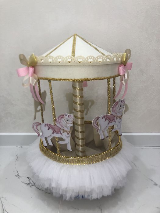 В Наличии Калта коржын сырга салу сундет той