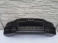 Audi A4 8K bara fata Sline facelift bara fata pachet S-line s line